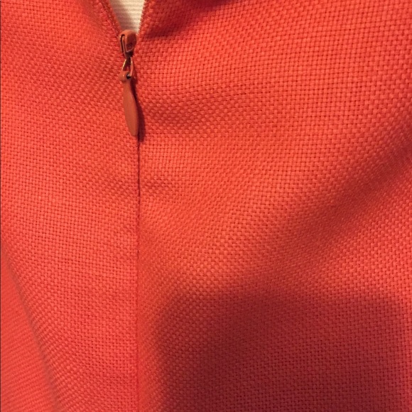 Retro Look Shift Dress - Picture 4 of 4